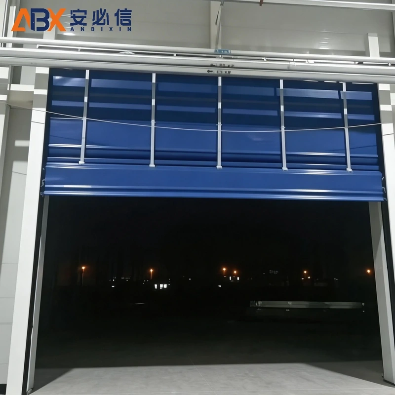 丽水市海绵门封
